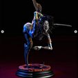 1.jpg SILENT HILL F - COLLECTION BUNDLE VOL.1 - KR3D STUDIO.