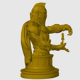 Captură-de-ecran-2024-11-18-165944.png Dr. Fate Bust