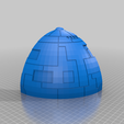 T1.png Large Ball spaceship