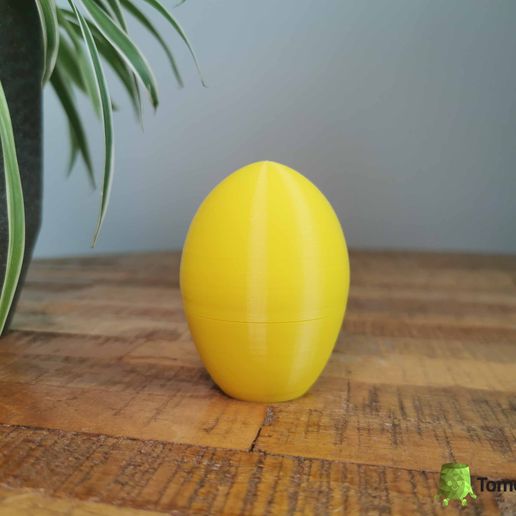 p3.jpg Middle Finger Easter Egg