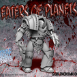 eaters-of-planets-02-axes.png Eaters of Planets Butcher Squad v1.2
