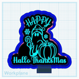 Happy-HalloThanksMas.png Happy HalloThanksMas