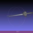 meshlab-2020-02-19-07-24-46-65.jpg Esdeath Sword Printable Model