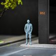 194.jpg BOY (52) - SCALE 164 - 3D PRINT MODEL