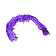 PM3D_dragon4.stl Бесплатный STL файл Tobirama・Модель для загрузки и 3D-печати