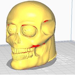 Archivo STL gratis Soporte de conector de enganche de 7 pines 🔧・Plan de  impresión en 3D para descargar・Cults