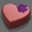 Jewelry_Heart_Box_Cover_1.jpg HEART SHAPE GIFT BOX