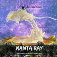 Manta-Ray-Listing-03.png Manta Ray