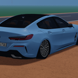 BMW-(2).png 2020 BMW 8 Series Gran Coupe