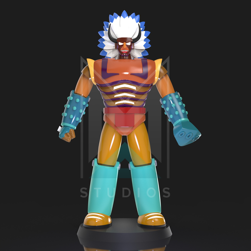 アベンジャーズ　フィルムセル MARVEL(マーベル) / アベンジャーズ/フィルムセル | 中古品の