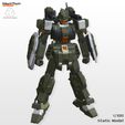 HedaCann_render01.jpg RGC-90XC Jeda Cannon