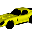 1.png Shelby Daytona Cobra