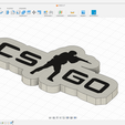 CSGO-PIC-1.png COUNTER STRIKE KEYCHAIN IDEAS