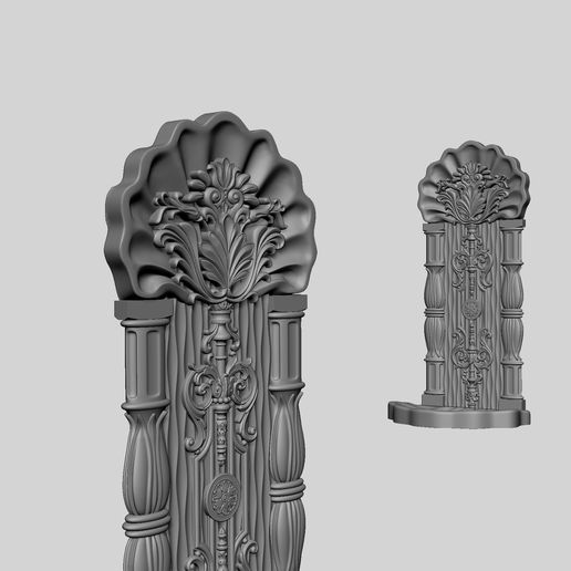 06.jpg Classic Middle Eastern Fountain