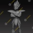 Vegeta2.jpg Vegeta (classic armor)