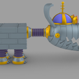 Screen-Shot-2022-03-20-at-12.06.15-am.png Jimmy Neutron Goddard K-9 Robot Dog Model