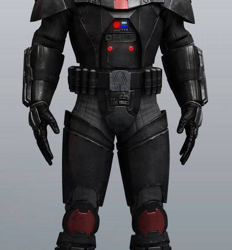 df598472-acc1-48a0-be5e-58fa54e3714d.png Sith Imperial Trooper helmet