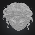 the-dream-of-medusa-4.png 美杜莎之梦