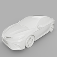 Toyota_Camry_SE_v1_2023-Sep-16_07-17-55PM-000_CustomizedView25434889093.png Toyota Camry XSE