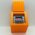 p3.PNG Nesting Cubes, Recursive Cubes, Cubes within Cubes