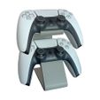 PS5_stojak_szary.jpg PS5 DualSense CONTROLLER DESK STAND/HOLDER