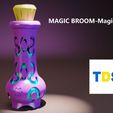 02.jpg MAGIC BROOM - Magic Drop