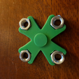 image.png Mini Hand Spinner