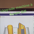 Capture-d’écran-3.png Upgrade smoke machine Gifi