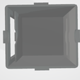 Image2.png Gift Commander Box