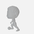 Captura-de-pantalla-2025-12-13-114826.png Neymar Jr. Funko Pop Collectible Figure