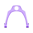 micholder.1.2.0.stl )Razer Seirēn(microphone stand