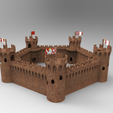 Capture_d__cran_2015-08-17___10.38.46.png Modular castillo medieval arena