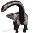 03.jpg DINOSAUR DOWNLOAD Sauropod DINOSAUR Sauropod 3D MODEL - BLENDER - 3DS MAX - CINEMA 4D - FBX - MAYA - UNITY - UNREAL - OBJ -  ANIMATED Sauropod Sauropod DINOSAUR DINOSAUR DINOSAUR Sauropod
