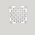 Capture d’écran (1202).png grill fan for 3d printer
