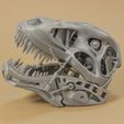 container_terminator-rex-3d-printing-16441.JPG Terminator REX