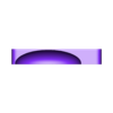 shoulder switch - switch.stl Control inspired Game HRA FBC device