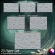 cave-expansion-shop-image-pg7.jpg Cave Bases (Expansion)