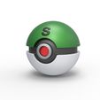 1.jpg Safari Ball