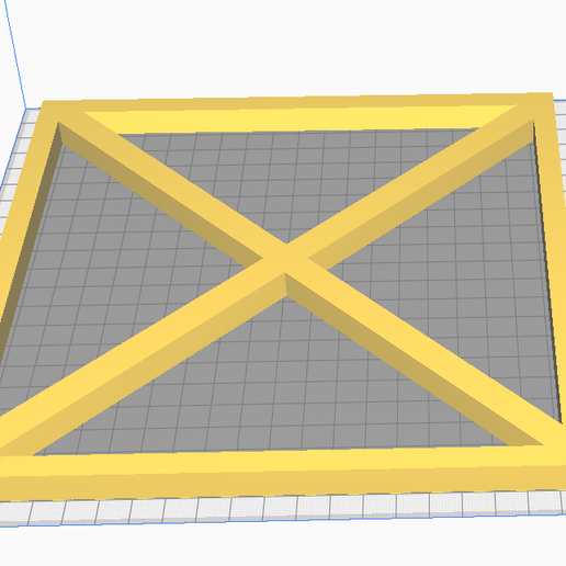 calibracion.PNG calibration test