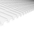 2025-O-018-wf-05.jpg Terracotta roof tiles 25O18