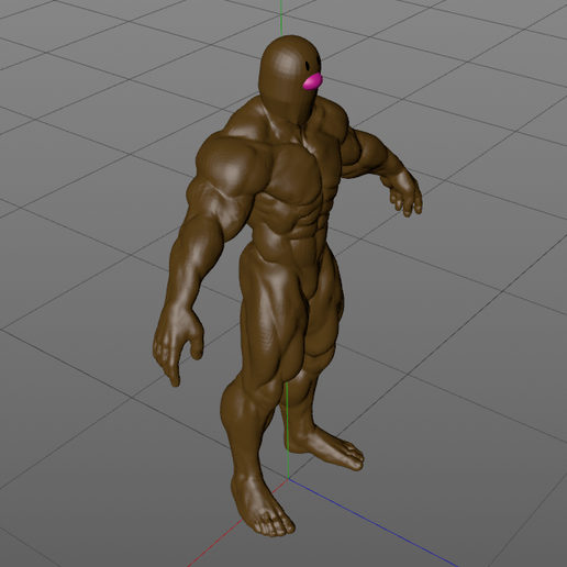 Captura3.PNG Pokémon Diglett Sexy