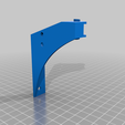 Z-Axis_Part_Extruder_v2.png Mega-S 10x10 drag chain mount remix