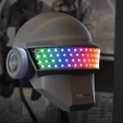 Screenshot_2019-11-13_at_12.00.17.png Disco helmet