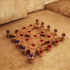 l8fOA-4wvpn475dgj52f7twiafzllu.png Fichier 3D Jarmo - Jeu de société・Objet pour imprimante 3D à télécharger