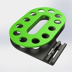 com_1.JPG probe spool / probe holder