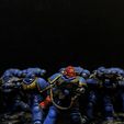 IMG_0976.jpg SPACE JANATORS
