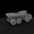 camera006.png Jcb 722 Dump Truck 2012