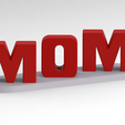 Screenshot-161.png DUAL NAME ILLUSION OF MOM AND DAD NAME BEST GIFT FOR MOM AND DAD SPECIAL GIFT FOR MOTHER'S DAY & FATHER'S DAY.