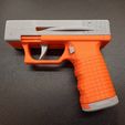 Equalizer-1.jpg Equalizer toy gun - fully 3d printable