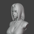 Tsunade1.png Tsunade prende Naruto